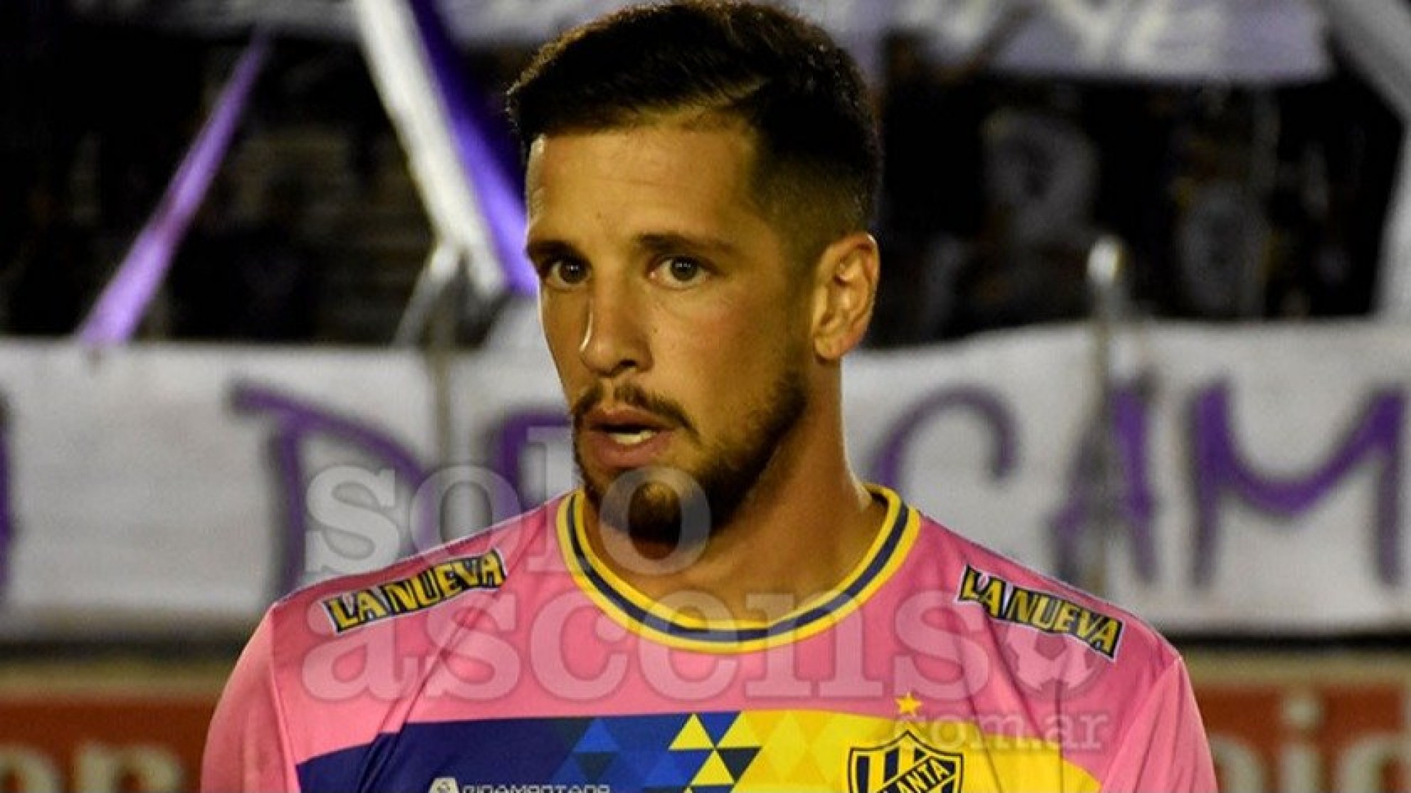 El Gasolero con nafta infinia eliminó a River Plate en los penales de  la Copa Argentina: 1-1 (5-4)